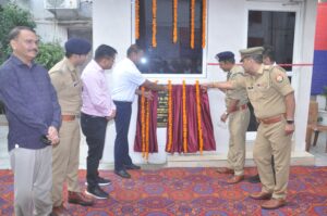 WhatsApp Image 2025-06-09 at 6.43.01 PM