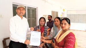 WhatsApp Image 2025-06-09 at 7.10.37 PM