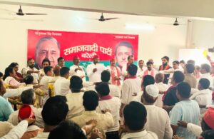 WhatsApp Image 2025-06-09 at 7.11.12 PM