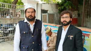 WhatsApp Image 2025-06-09 at 7.12.22 PM