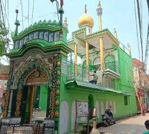 WhatsApp Image 2025-06-09 at 7.13.49 PM