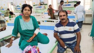 WhatsApp Image 2025-06-09 at 7.15.12 PM