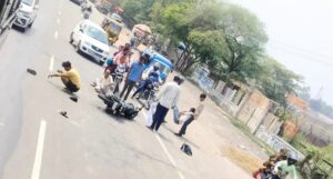 WhatsApp Image 2025-06-09 at 7.16.03 PM