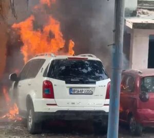 WhatsApp Image 2025-06-09 at 7.17.26 PM