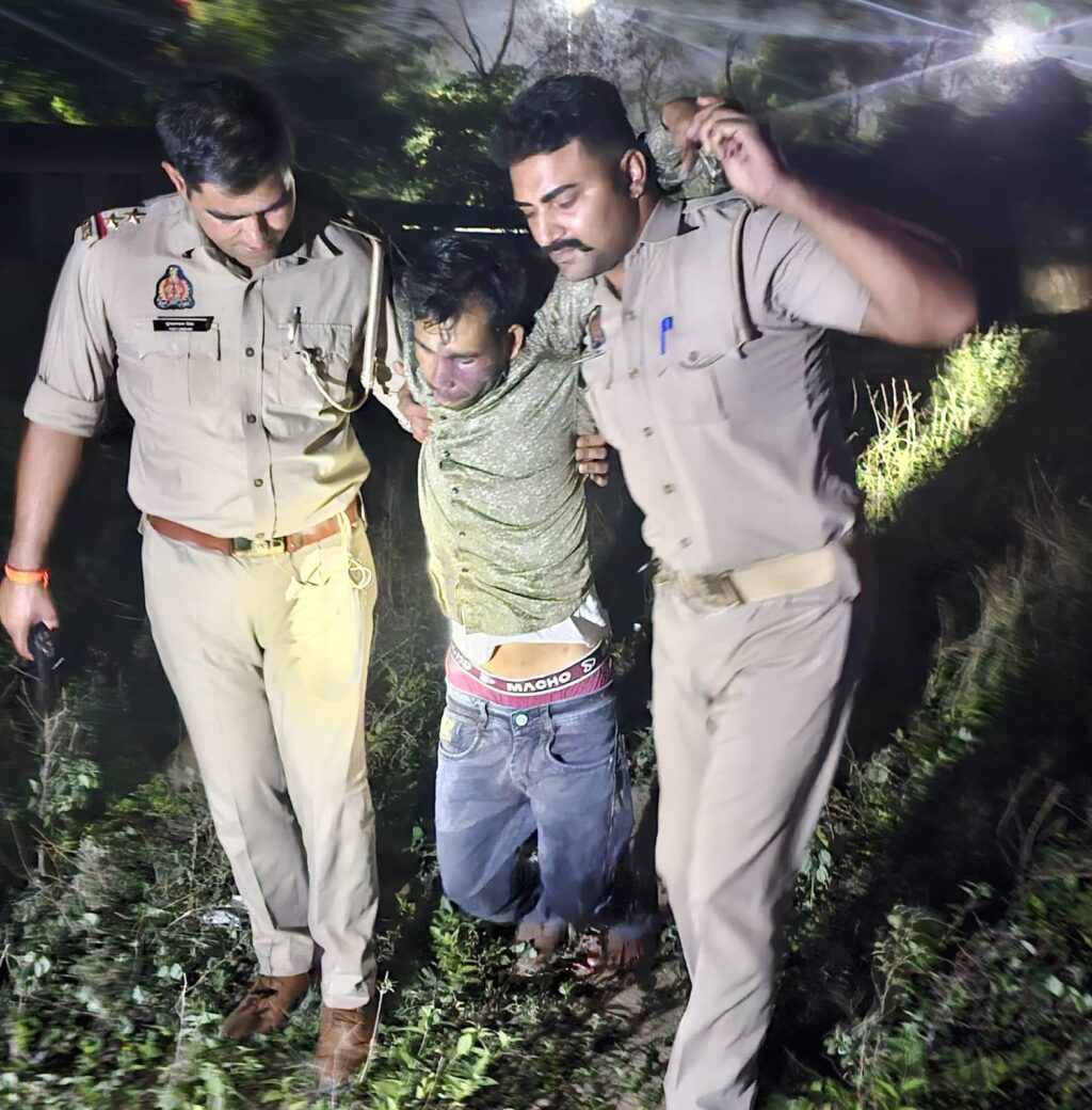 WhatsApp Image 2025-06-09 at 7.18.00 PM