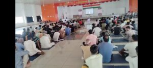 WhatsApp Image 2025-06-09 at 7.20.14 PM