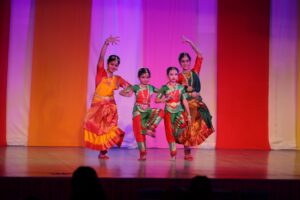 WhatsApp Image 2025-06-09 at 7.20.17 PM