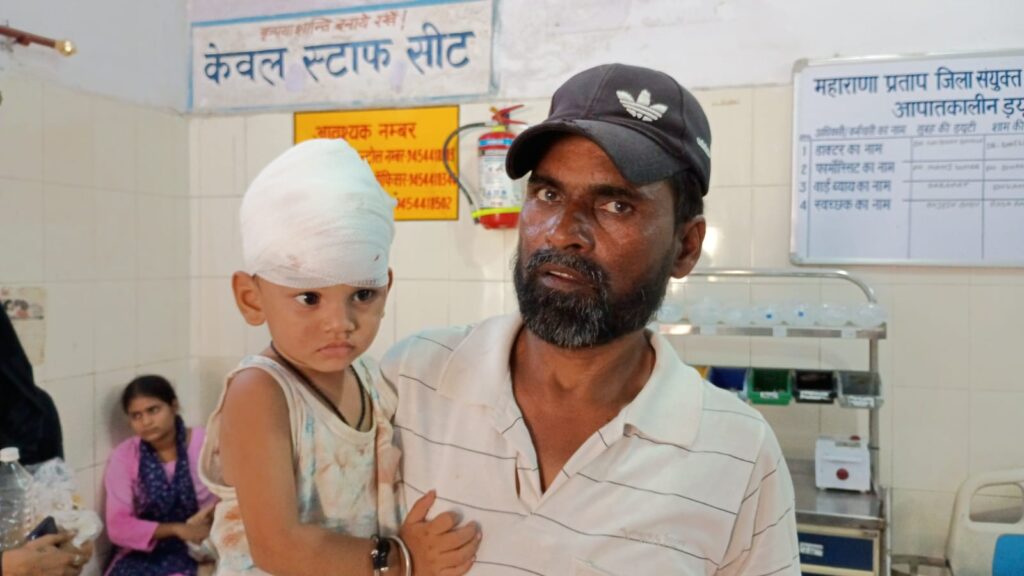 WhatsApp Image 2025-06-09 at 7.20.18 PM