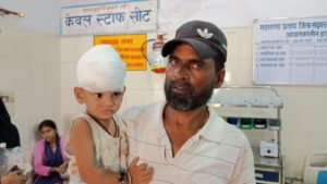 WhatsApp Image 2025-06-09 at 7.20.18 PM