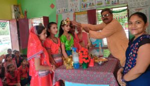 WhatsApp Image 2025-06-09 at 7.50.50 PM