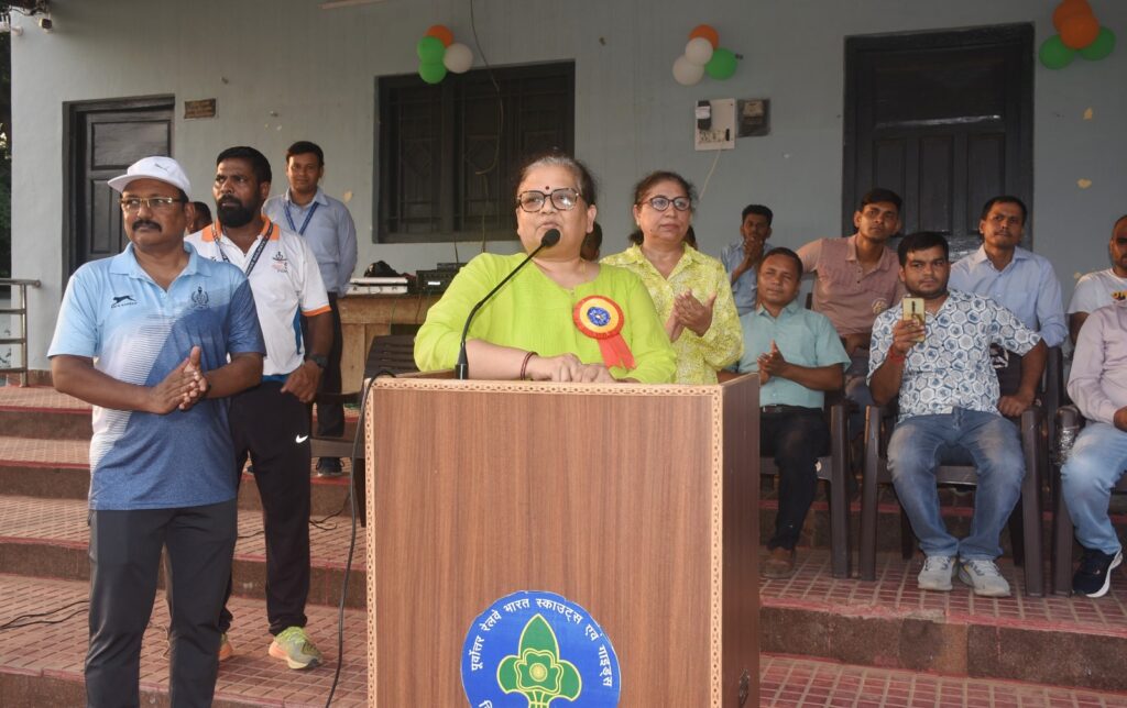 WhatsApp Image 2025-06-09 at 7.54.24 PM