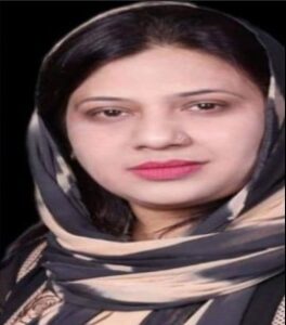 WhatsApp Image 2025-06-09 at 7.55.29 PM