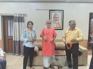 WhatsApp Image 2025-06-10 at 6.04.18 PM