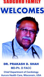 WhatsApp Image 2025-06-10 at 6.04.59 PM