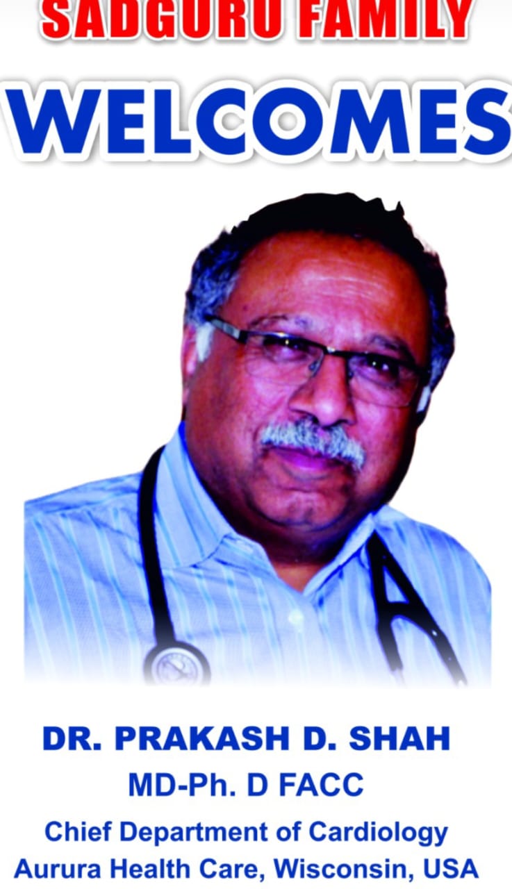 WhatsApp Image 2025-06-10 at 6.04.59 PM