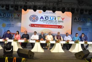 WhatsApp Image 2025-06-10 at 6.05.41 PM