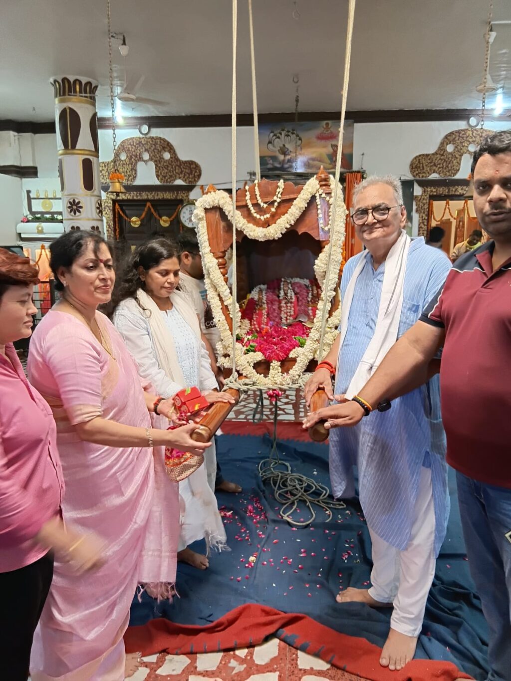 WhatsApp Image 2025-06-10 at 6.28.17 PM