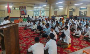 WhatsApp Image 2025-06-10 at 7.48.40 PM