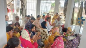 WhatsApp Image 2025-06-10 at 8.03.31 PM