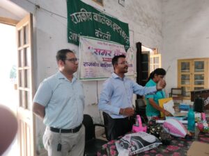 WhatsApp Image 2025-06-10 at 8.03.58 PM