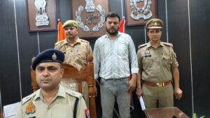 WhatsApp Image 2025-06-10 at 8.04.27 PM