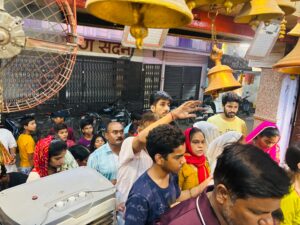 WhatsApp Image 2025-06-10 at 8.04.36 PM