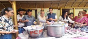 WhatsApp Image 2025-06-10 at 8.06.06 PM