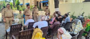 WhatsApp Image 2025-06-10 at 8.06.40 PM