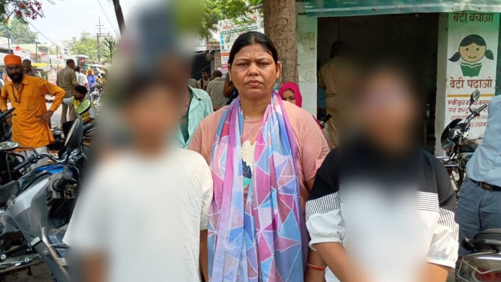 WhatsApp Image 2025-06-10 at 8.08.01 PM