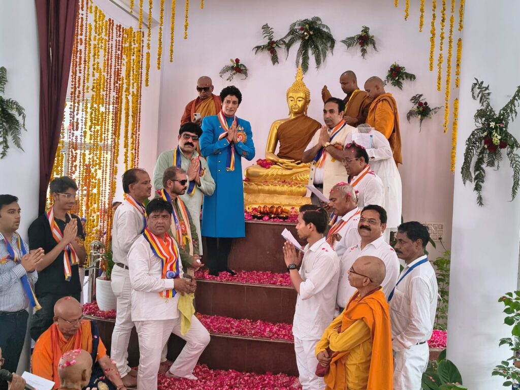 WhatsApp Image 2025-06-10 at 8.08.37 PM