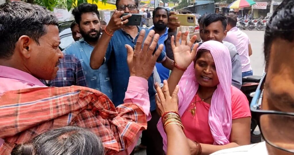 WhatsApp Image 2025-06-10 at 8.09.21 PM