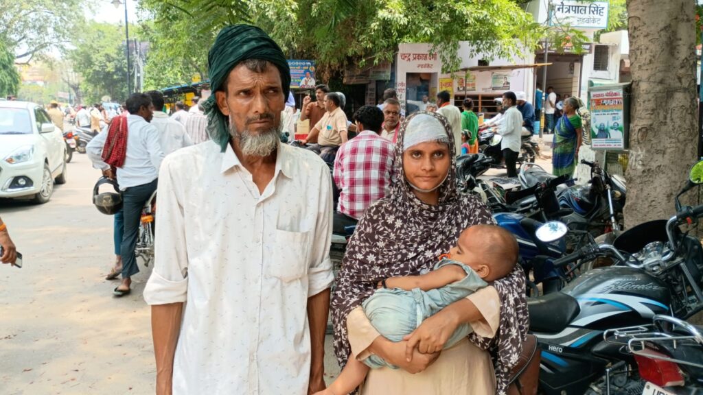 WhatsApp Image 2025-06-10 at 8.10.18 PM