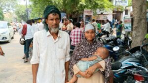 WhatsApp Image 2025-06-10 at 8.10.18 PM