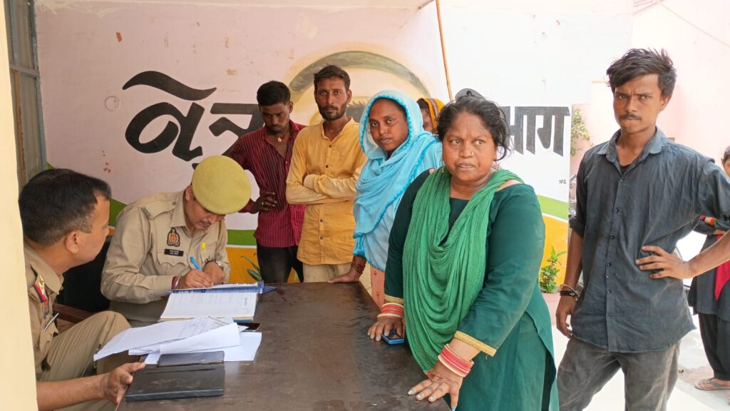 WhatsApp Image 2025-06-10 at 8.11.27 PM