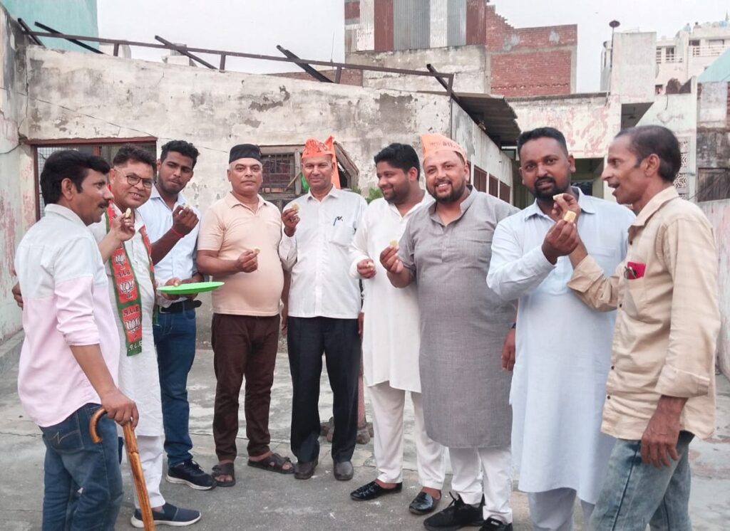 WhatsApp Image 2025-06-10 at 8.13.02 PM