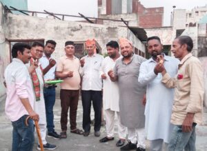 WhatsApp Image 2025-06-10 at 8.13.02 PM