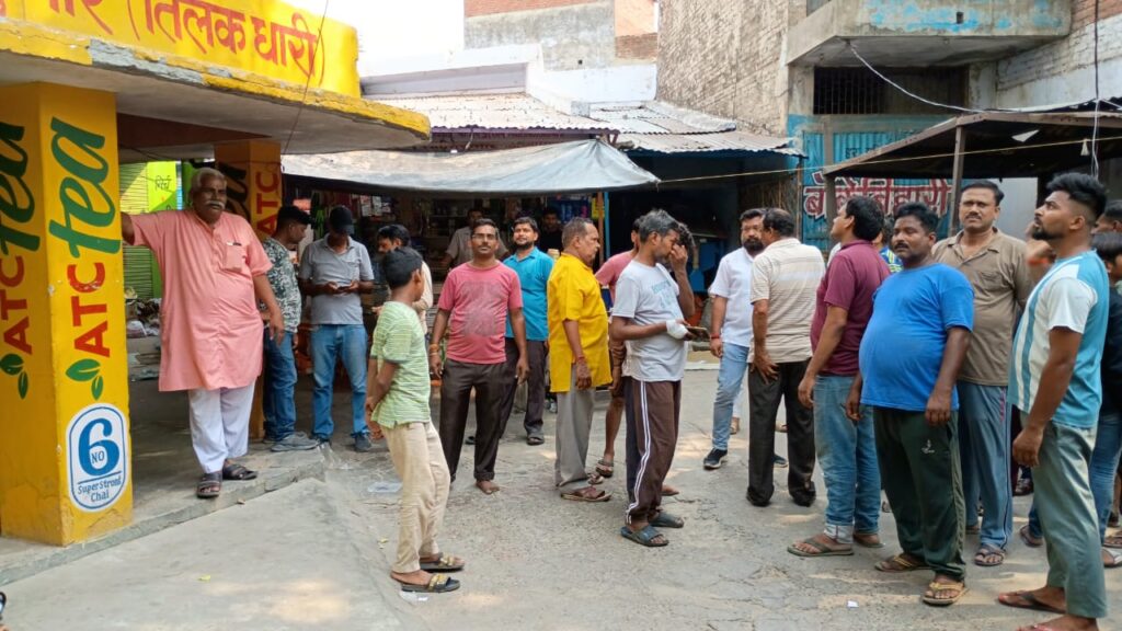 WhatsApp Image 2025-06-10 at 8.13.03 PM