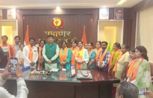 WhatsApp Image 2025-06-10 at 8.13.06 PM