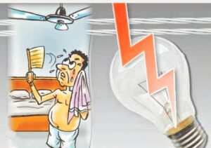 WhatsApp Image 2025-06-10 at 8.14.27 PM