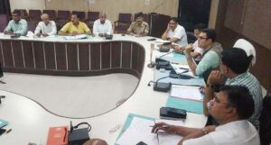 WhatsApp Image 2025-06-11 at 4.17.45 PM