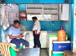 WhatsApp Image 2025-06-11 at 5.12.19 PM