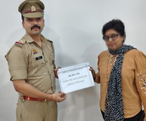 WhatsApp Image 2025-06-11 at 5.51.11 PM