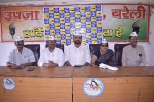 WhatsApp Image 2025-06-11 at 6.17.18 PM