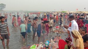 WhatsApp Image 2025-06-11 at 6.18.27 PM