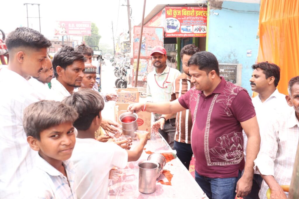 WhatsApp Image 2025-06-11 at 6.22.30 PM