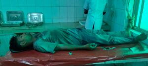 WhatsApp Image 2025-06-11 at 6.40.54 PM