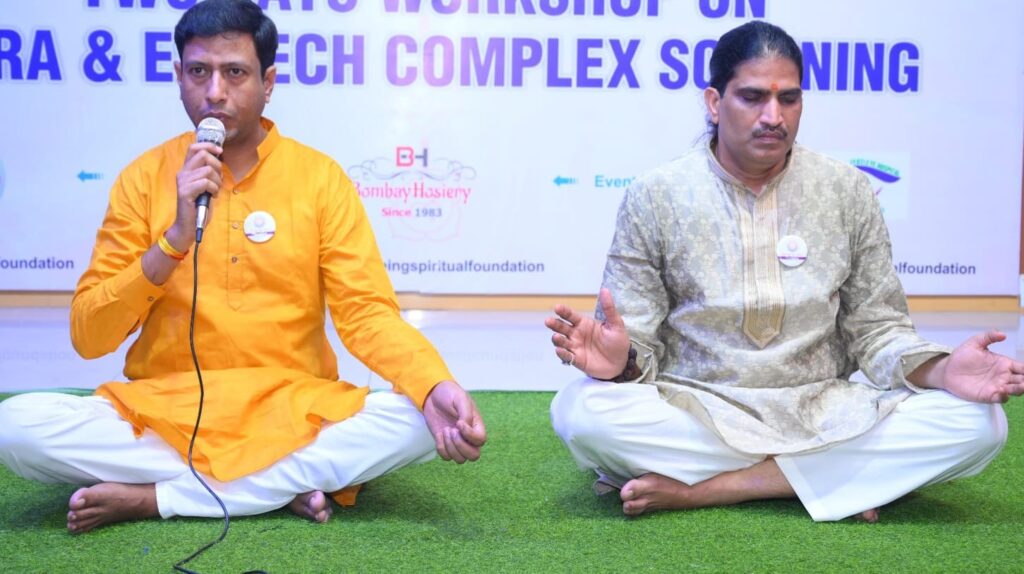 WhatsApp Image 2025-06-11 at 8.01.10 PM