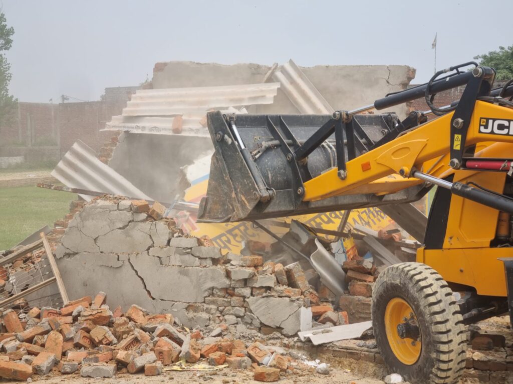 WhatsApp Image 2025-06-11 at 8.01.17 PM