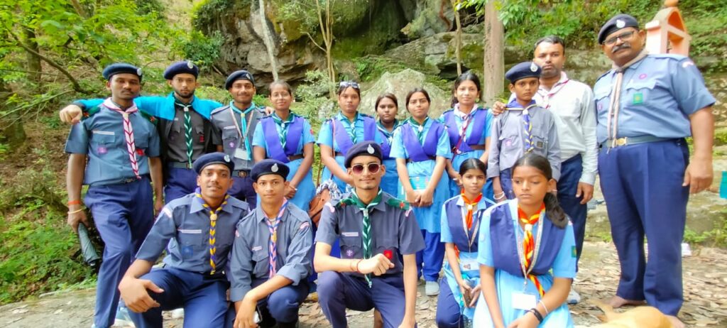 WhatsApp Image 2025-06-12 at 3.54.43 PM