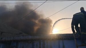 WhatsApp Image 2025-06-12 at 6.11.45 PM